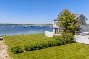 82 King St, Scarborough, ME 04074 - Photo 12