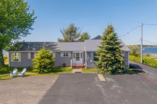 82 King St, Scarborough, ME 04074 - Photo 22