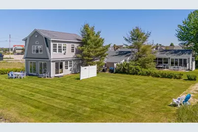 82 King Street, Scarborough, ME 04074 - Photo 4