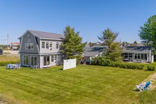 82 King St, Scarborough, ME 04074 - Photo 4