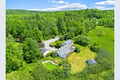 179 Covell Road, Fairfield, ME 04937 - Photo 14