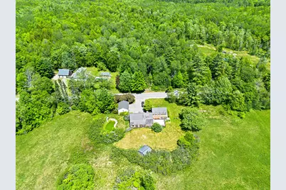 179 Covell Road, Fairfield, ME 04937 - Photo 16
