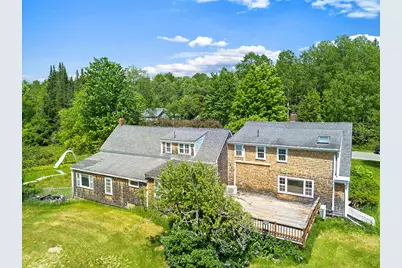 179 Covell Road, Fairfield, ME 04937 - Photo 10
