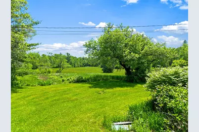 179 Covell Road, Fairfield, ME 04937 - Photo 12