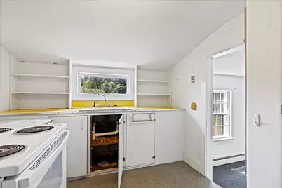 179 Covell Road, Fairfield, ME 04937 - Photo 36