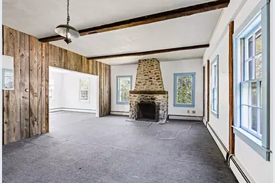 179 Covell Road, Fairfield, ME 04937 - Photo 40