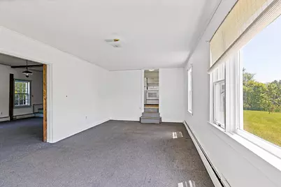 179 Covell Road, Fairfield, ME 04937 - Photo 38