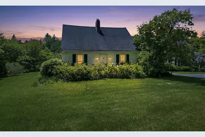 179 Covell Road, Fairfield, ME 04937 - Photo 2