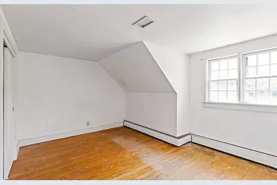 179 Covell Road, Fairfield, ME 04937 - Photo 48