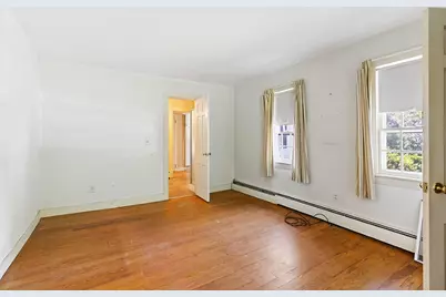 179 Covell Road, Fairfield, ME 04937 - Photo 34
