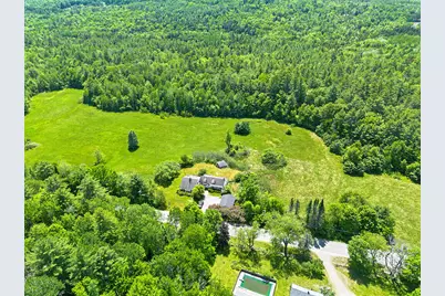 179 Covell Road, Fairfield, ME 04937 - Photo 60