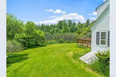 179 Covell Road, Fairfield, ME 04937 - Photo 8