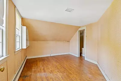 179 Covell Road, Fairfield, ME 04937 - Photo 50