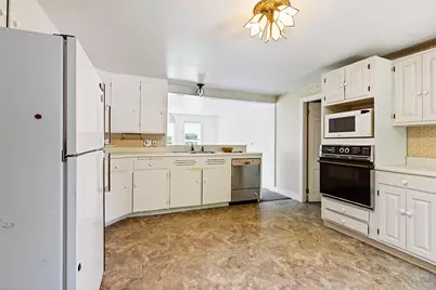 179 Covell Road, Fairfield, ME 04937 - Photo 22