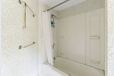 179 Covell Road, Fairfield, ME 04937 - Photo 52