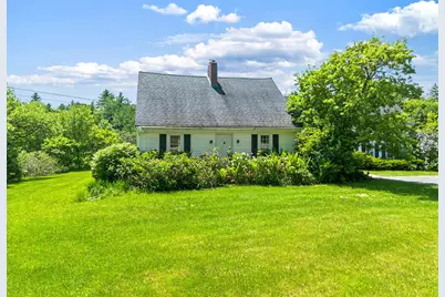 179 Covell Road, Fairfield, ME 04937 - Photo 1