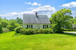 179 Covell Rd, Fairfield, ME 04937 - Photo 1