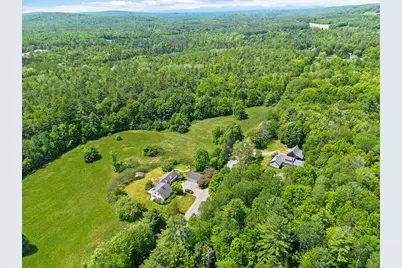 179 Covell Road, Fairfield, ME 04937 - Photo 18