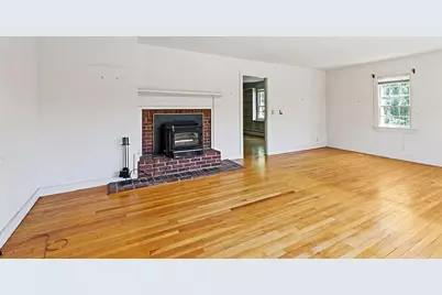 179 Covell Road, Fairfield, ME 04937 - Photo 28