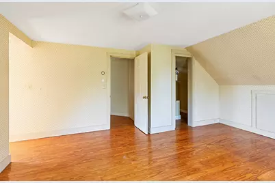 179 Covell Road, Fairfield, ME 04937 - Photo 54