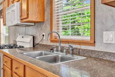 2392 Hudson Road, Hudson, ME 04449 - Photo 8