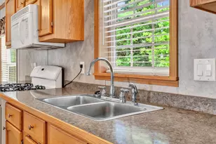 2392 Hudson Rd, Hudson, ME 04449 - Photo 8