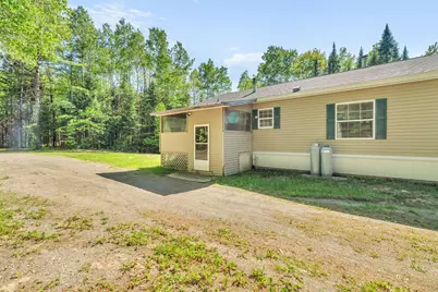 2392 Hudson Road, Hudson, ME 04449 - Photo 34