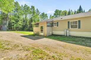 2392 Hudson Rd, Hudson, ME 04449 - Photo 34