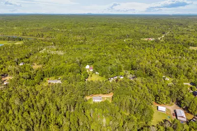 2392 Hudson Road, Hudson, ME 04449 - Photo 62