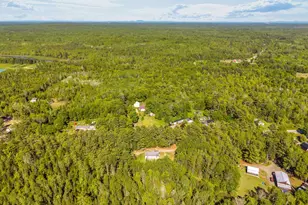 2392 Hudson Rd, Hudson, ME 04449 - Photo 62