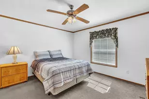 2392 Hudson Rd, Hudson, ME 04449 - Photo 16