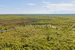 2392 Hudson Rd, Hudson, ME 04449 - Photo 68