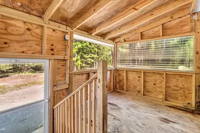 2392 Hudson Road, Hudson, ME 04449 - Photo 30