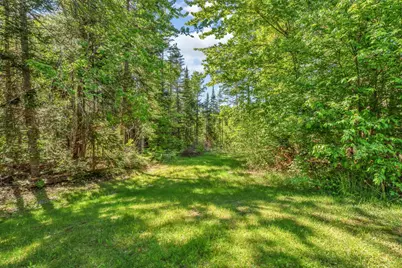 2392 Hudson Road, Hudson, ME 04449 - Photo 40