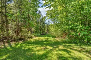 2392 Hudson Rd, Hudson, ME 04449 - Photo 40