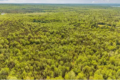 2392 Hudson Road, Hudson, ME 04449 - Photo 66