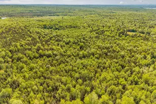 2392 Hudson Rd, Hudson, ME 04449 - Photo 66