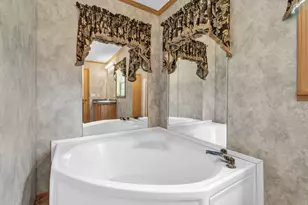 2392 Hudson Rd, Hudson, ME 04449 - Photo 20