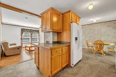 2392 Hudson Road, Hudson, ME 04449 - Photo 6