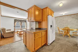 2392 Hudson Rd, Hudson, ME 04449 - Photo 6