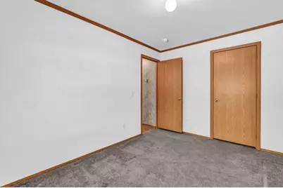 2392 Hudson Road, Hudson, ME 04449 - Photo 28