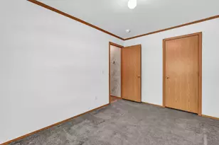 2392 Hudson Rd, Hudson, ME 04449 - Photo 28
