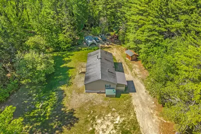 2392 Hudson Road, Hudson, ME 04449 - Photo 50