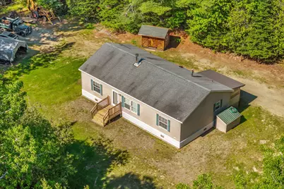 2392 Hudson Road, Hudson, ME 04449 - Photo 58