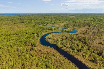 2392 Hudson Road, Hudson, ME 04449 - Photo 72