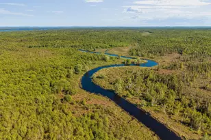 2392 Hudson Rd, Hudson, ME 04449 - Photo 72
