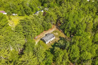 2392 Hudson Road, Hudson, ME 04449 - Photo 60