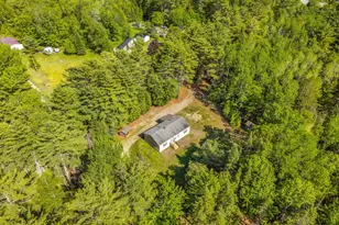 2392 Hudson Rd, Hudson, ME 04449 - Photo 60
