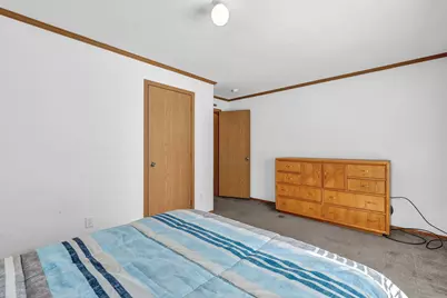 2392 Hudson Road, Hudson, ME 04449 - Photo 24