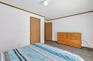 2392 Hudson Rd, Hudson, ME 04449 - Photo 24